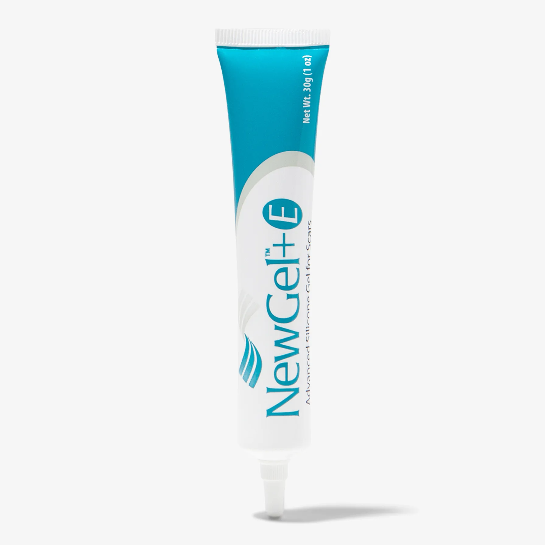 Advanced Medical-Grade Silicone Gel   Vitamin E for All Scar Types