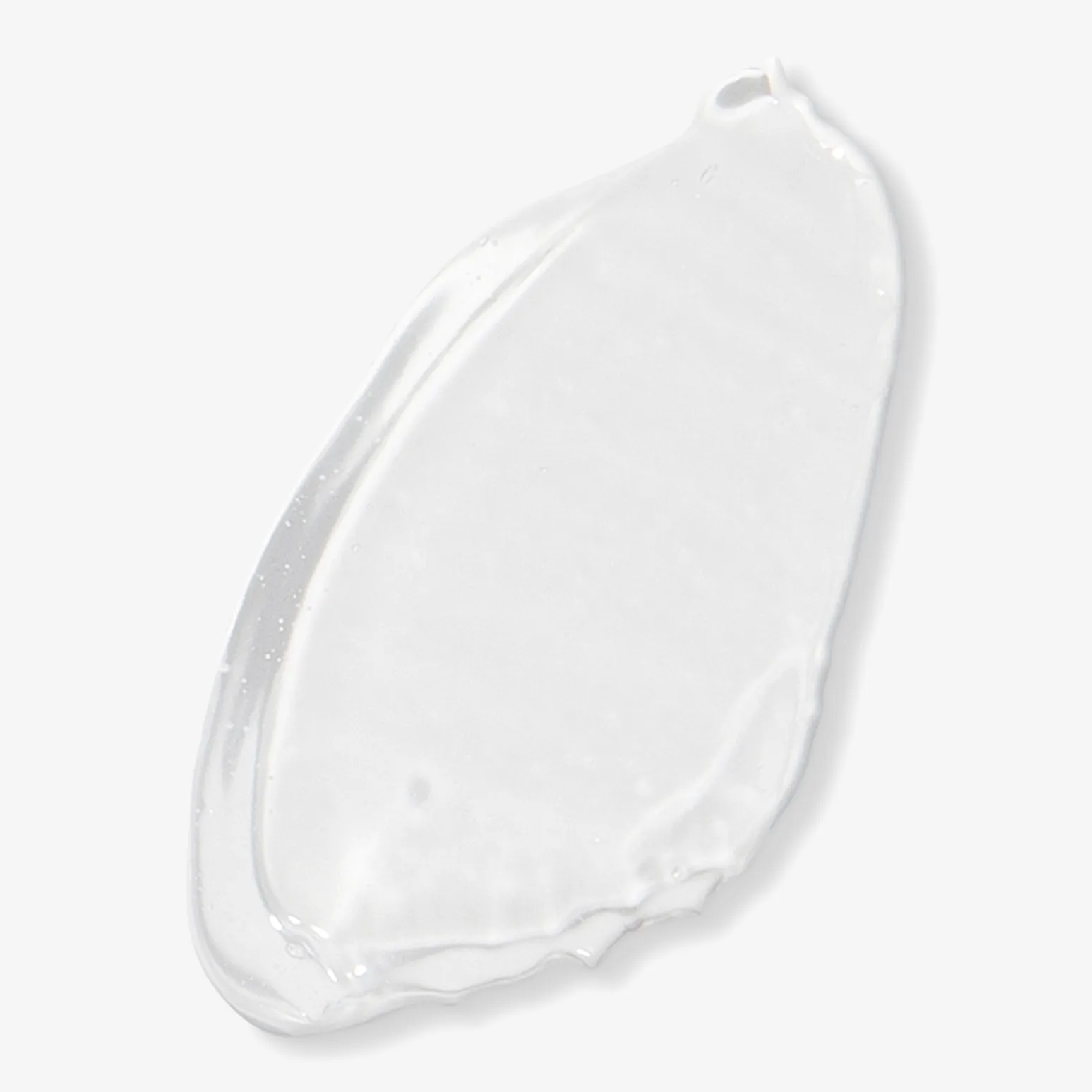 Advanced Medical-Grade Silicone Gel   Vitamin E for All Scar Types