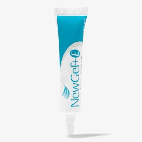 Advanced Medical-Grade Silicone Gel   Vitamin E for All Scar Types