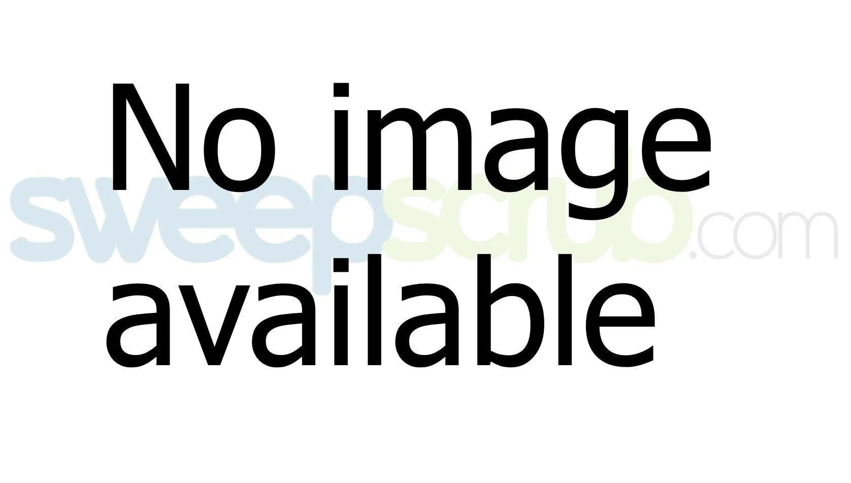 Aftermarket Nilfisk Advance 1471097510