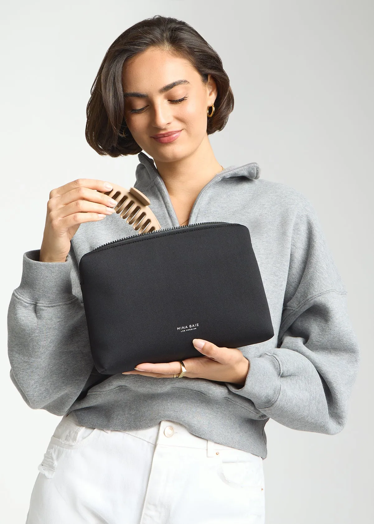 Ari Everyday Pouch (Neoprene)