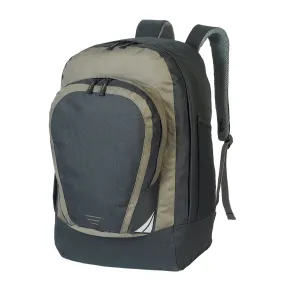 Backpack Daypack
