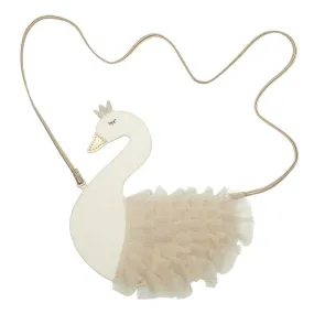 Bag | Swan | Swan Lake