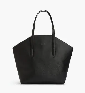 BAXTER Vegan Tote Bag - Dwell