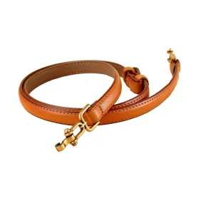 Belt Women's Fashion Dress Decoration Waist Chain All-Match Suit Waist-Slimming Belt Belt