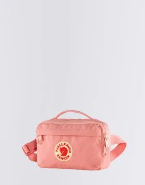 Bum Bag Fjällräven Kanken Hip Pack