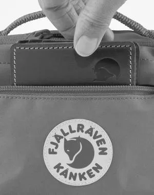 Bum Bag Fjällräven Kanken Hip Pack