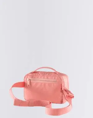 Bum Bag Fjällräven Kanken Hip Pack