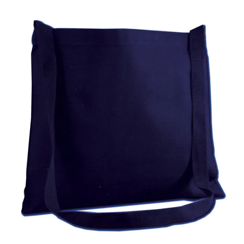 Canvas Messenger Bag Small Size - MB210