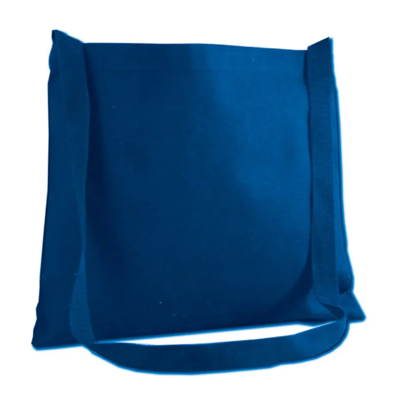 Canvas Messenger Bag Small Size - MB210