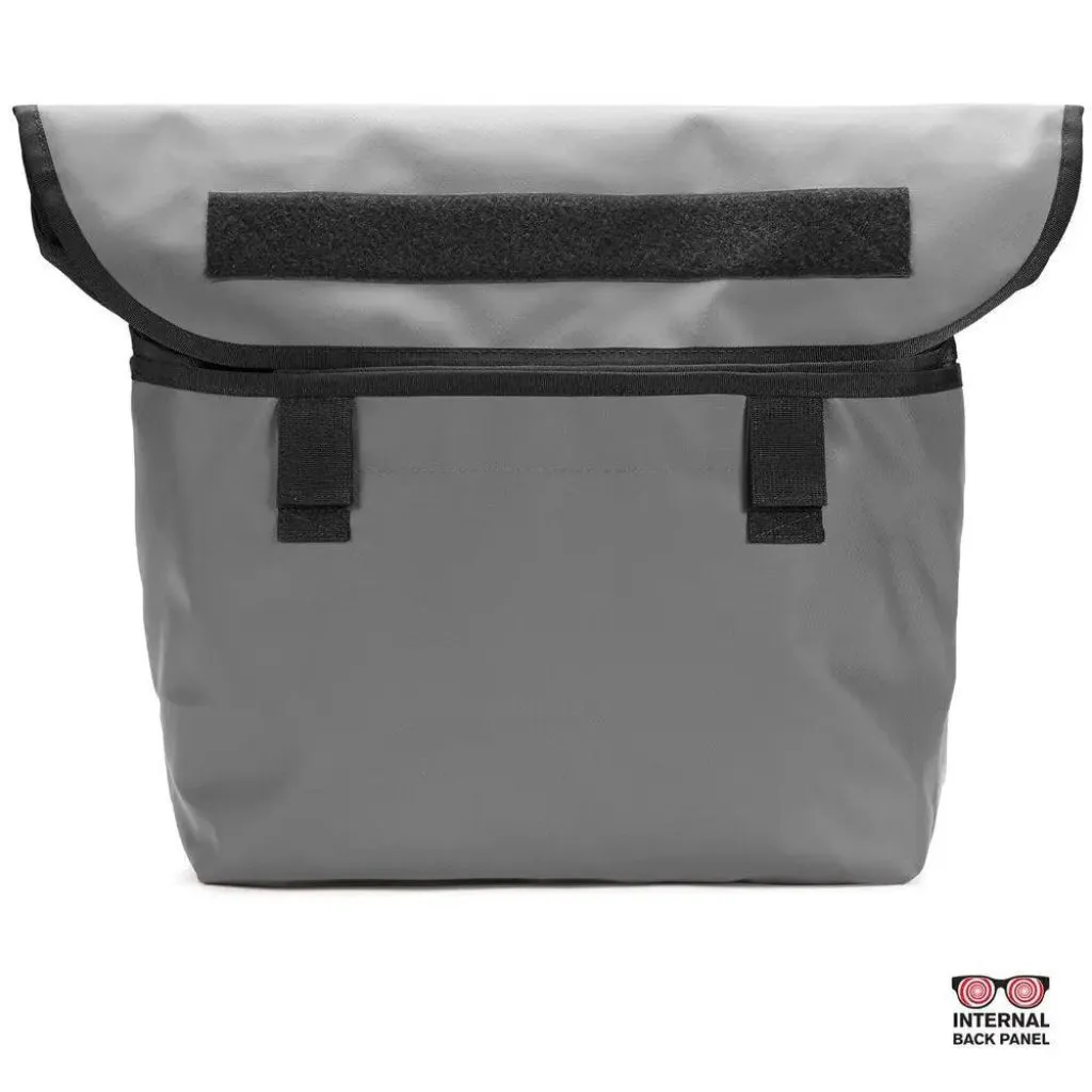 Chrome Citizen Messenger Bag