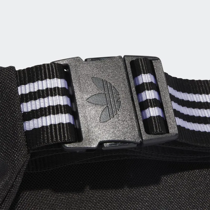 CLASSIC WAIST BAG תיק