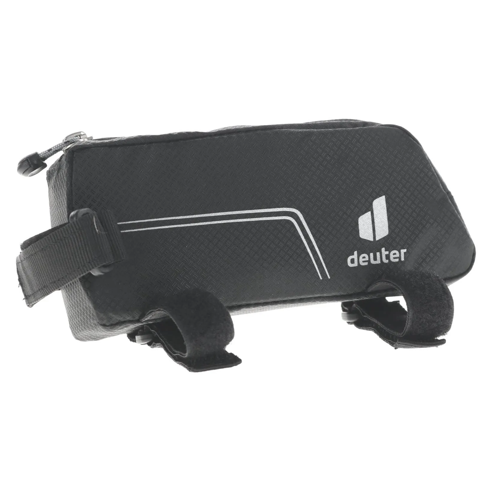 Deuter Energy Bag - Black