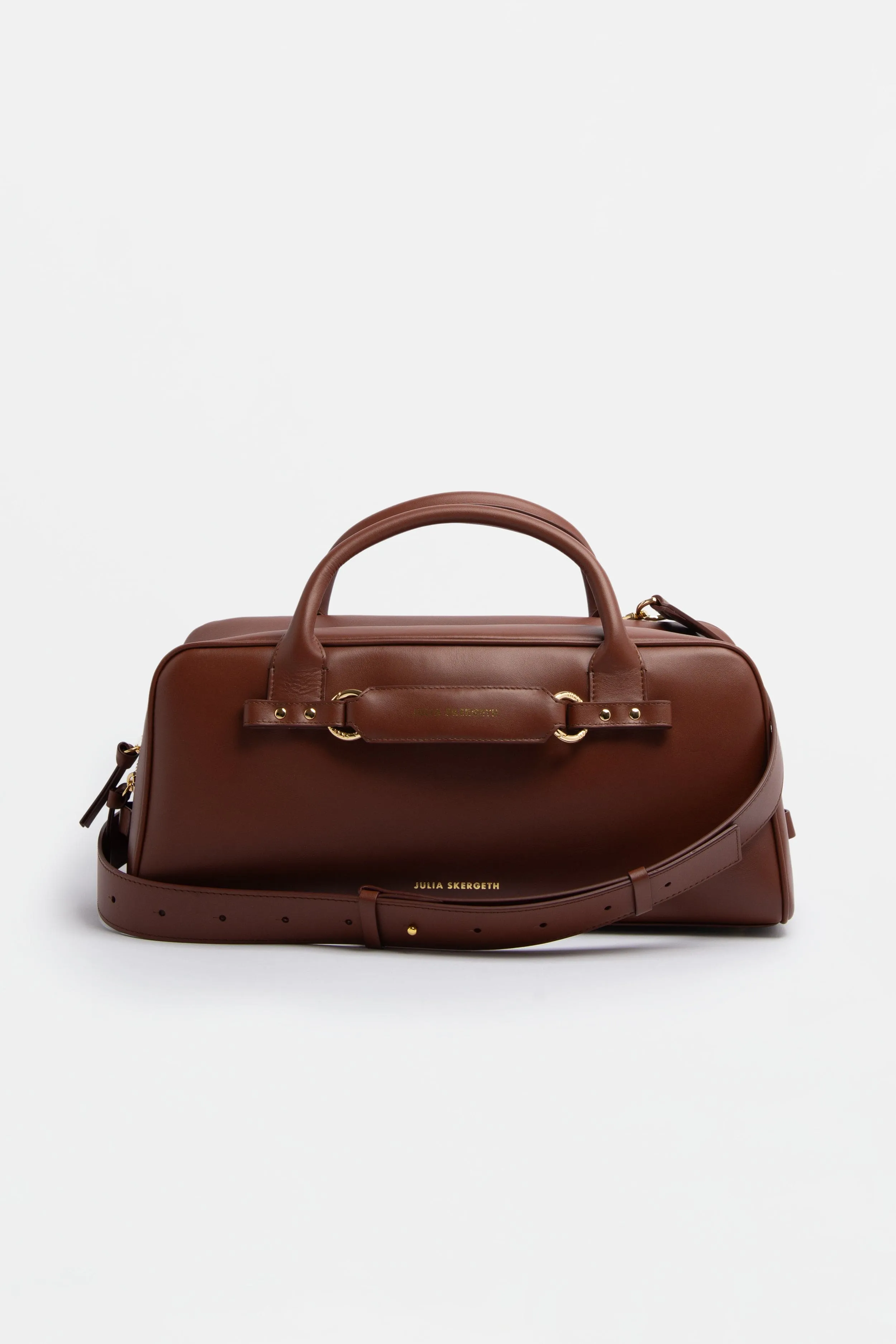 DOCTORS BAG MEDIUM Sienna