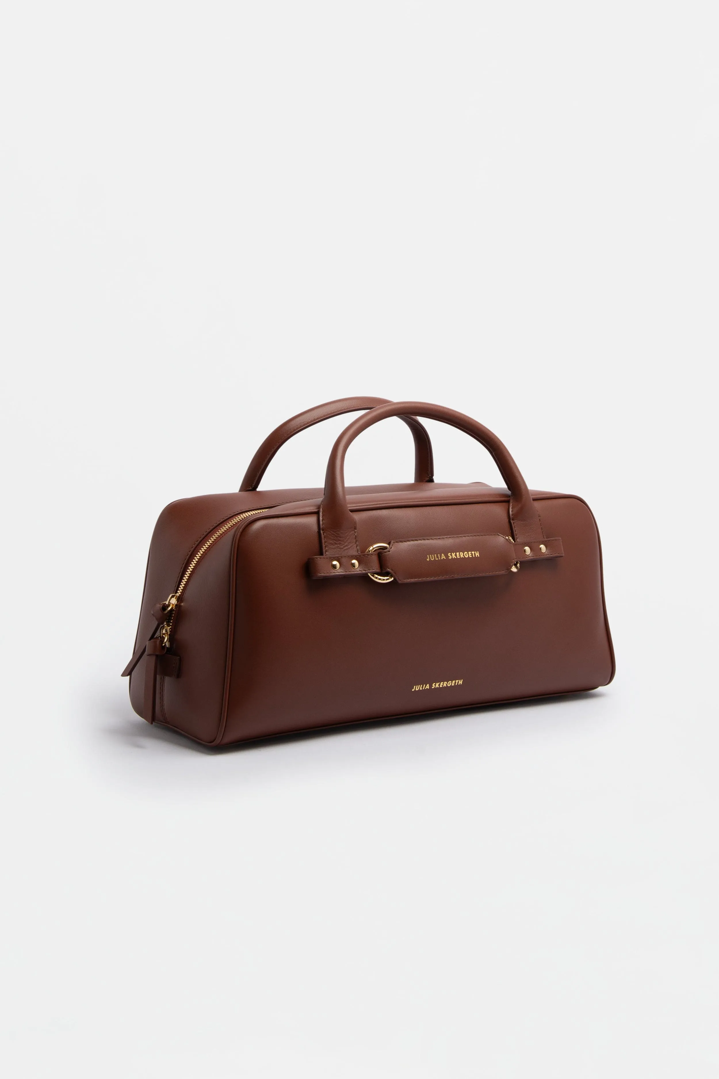 DOCTORS BAG MEDIUM Sienna