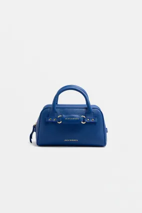 DOCTORS BAG SMALL Royal Blue
