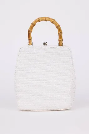 Emma Bag