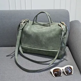 Fashion Travel Shoulder Bag