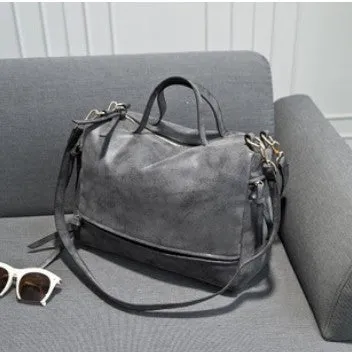 Fashion Travel Shoulder Bag