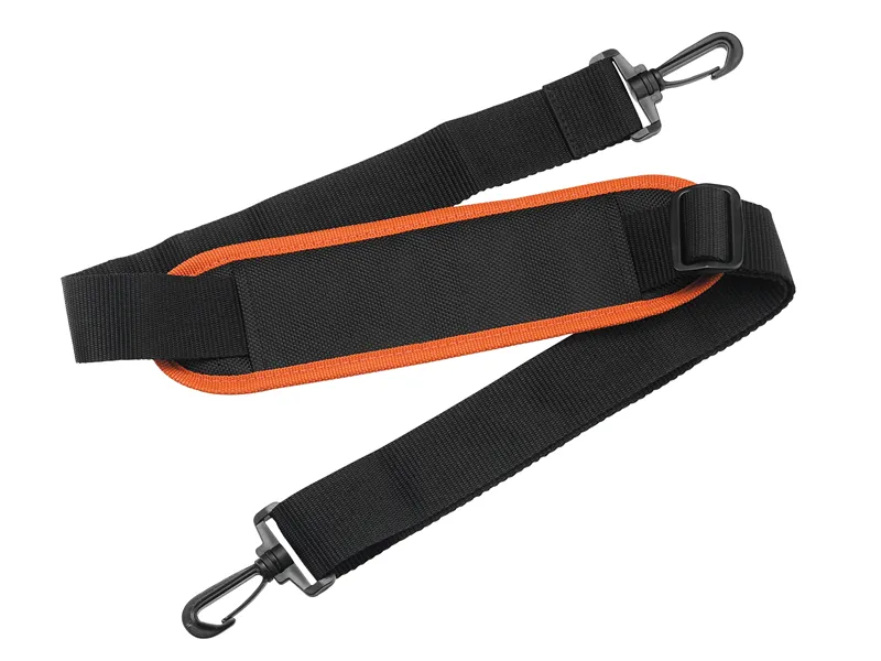 Handlebar Bag IB-HB3 (L)