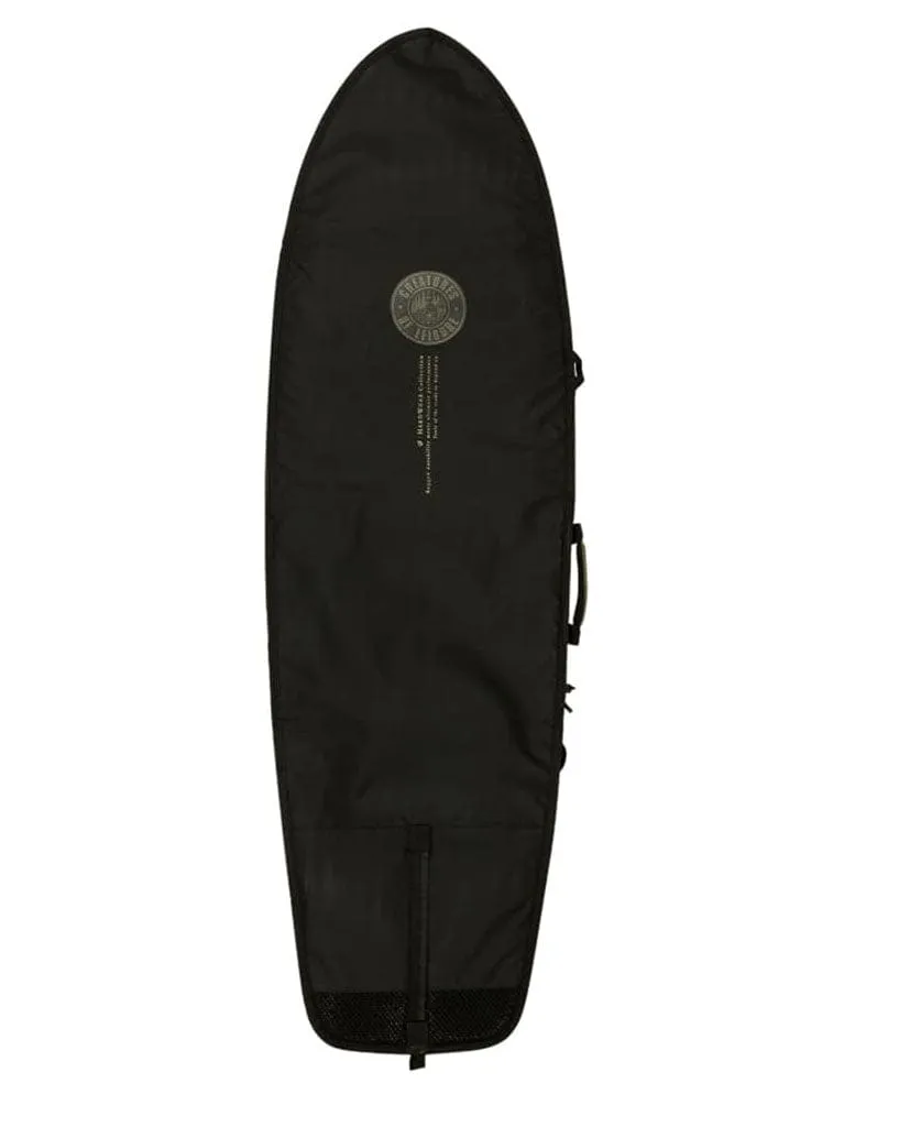 Hardwear Fish Day Use Cover
