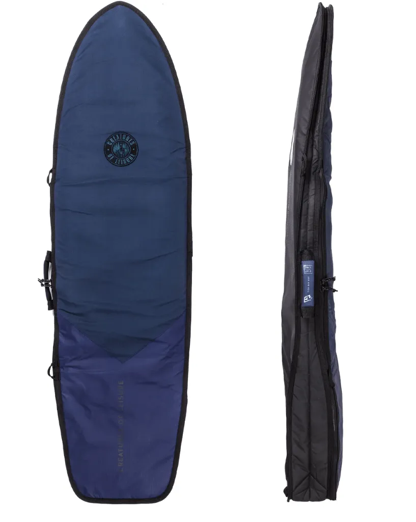 Hardwear Fish Day Use Cover