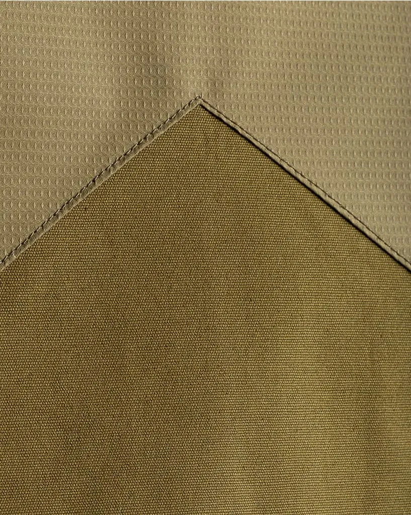 Hardwear Fish Day Use Cover