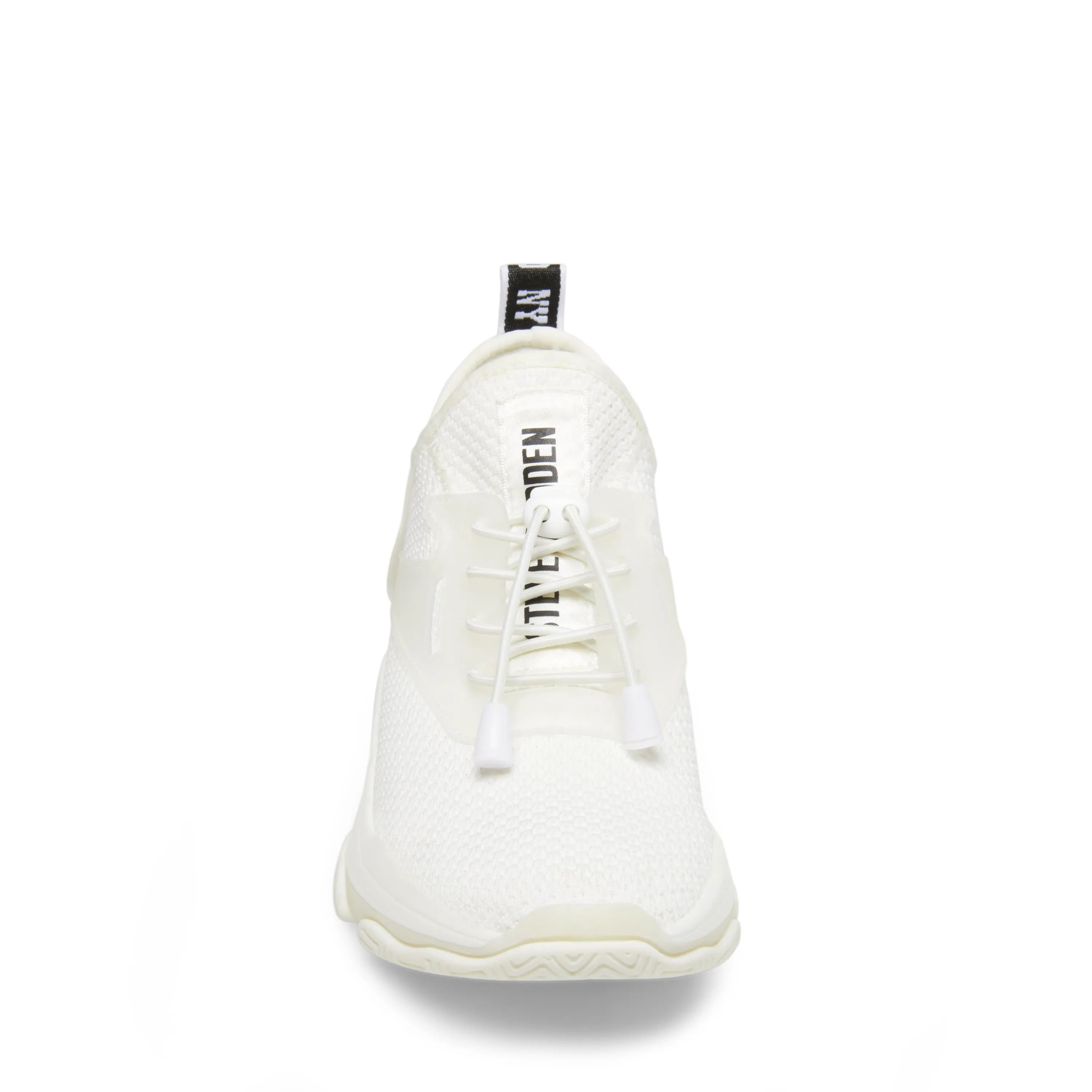 Jmatch Trainer WHITE