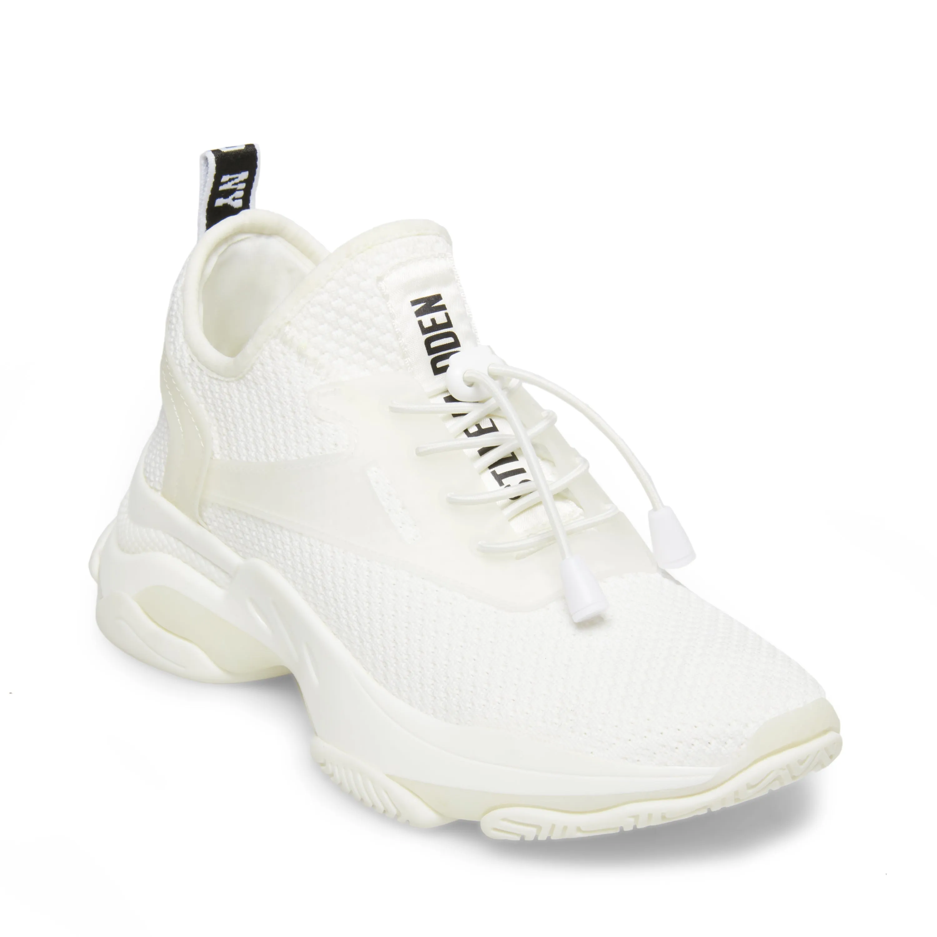 Jmatch Trainer WHITE