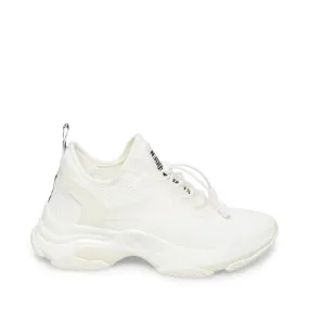 Jmatch Trainer WHITE