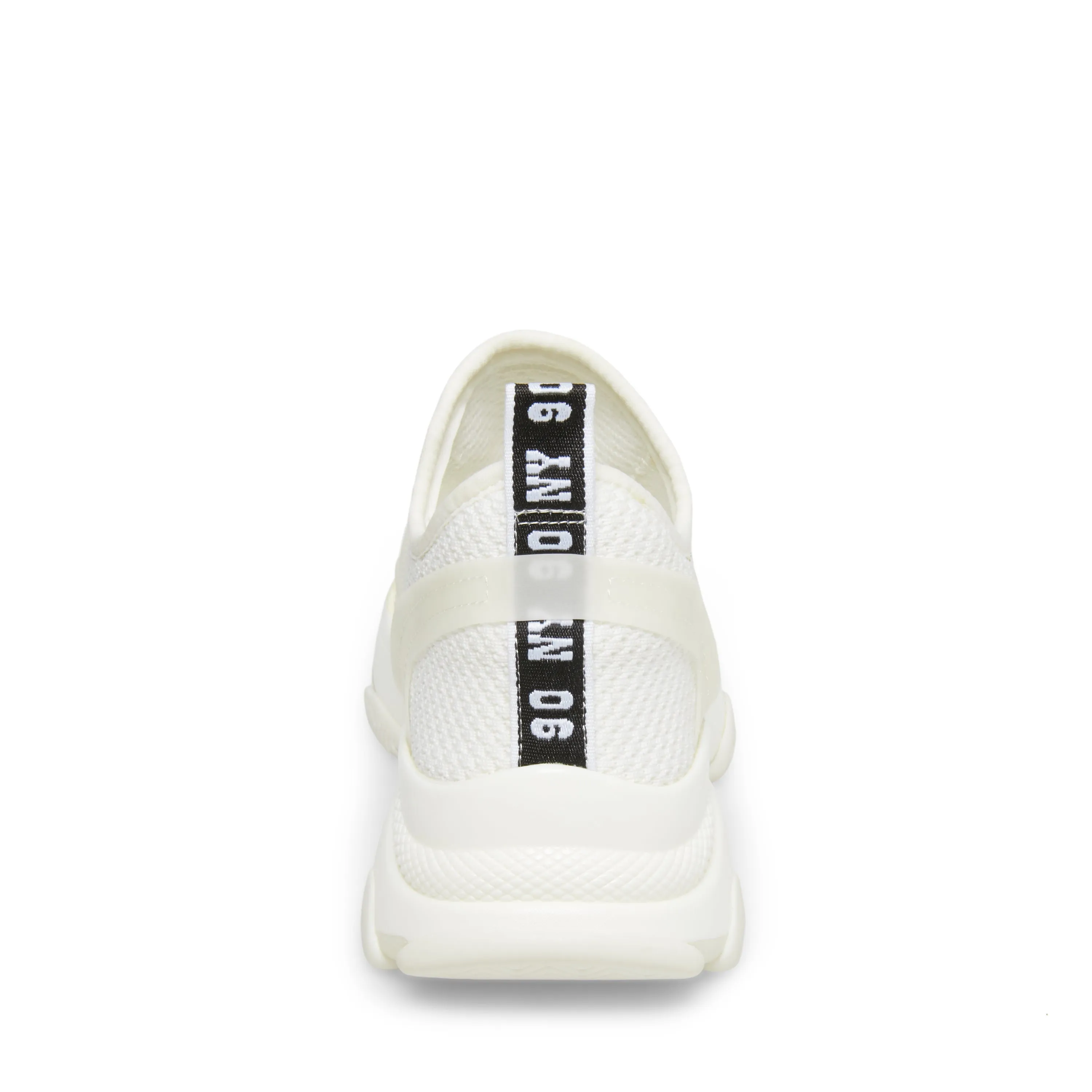 Jmatch Trainer WHITE