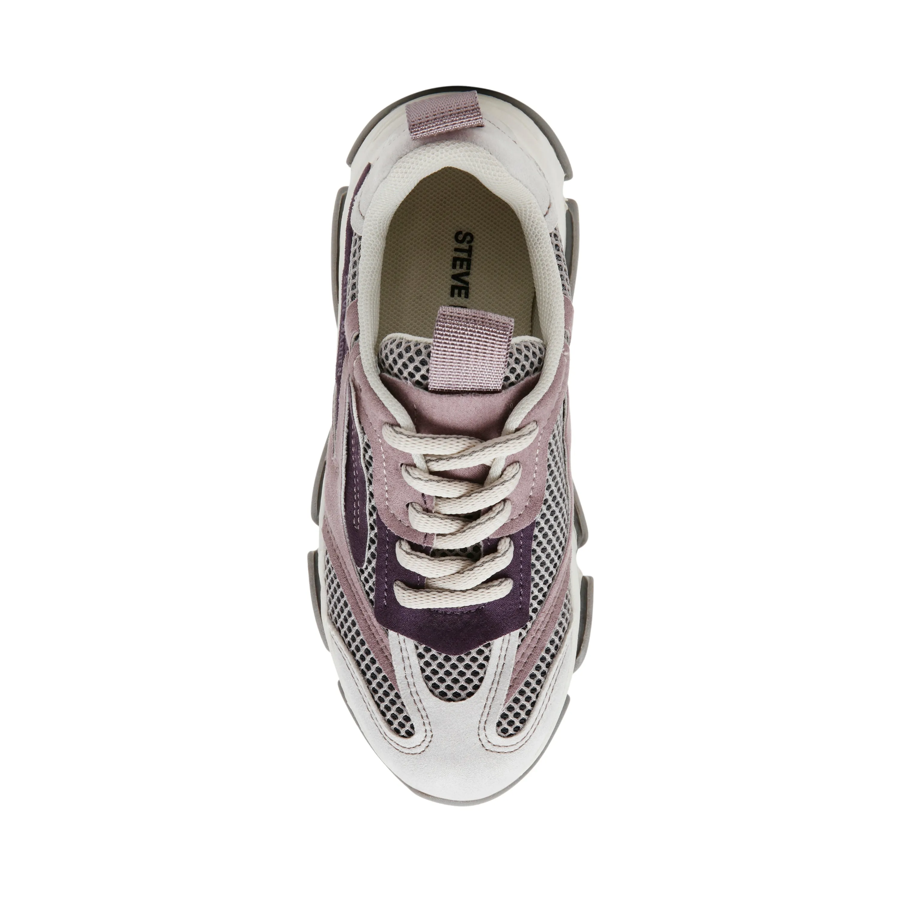 Jpossession Trainer PURPLE DOVE
