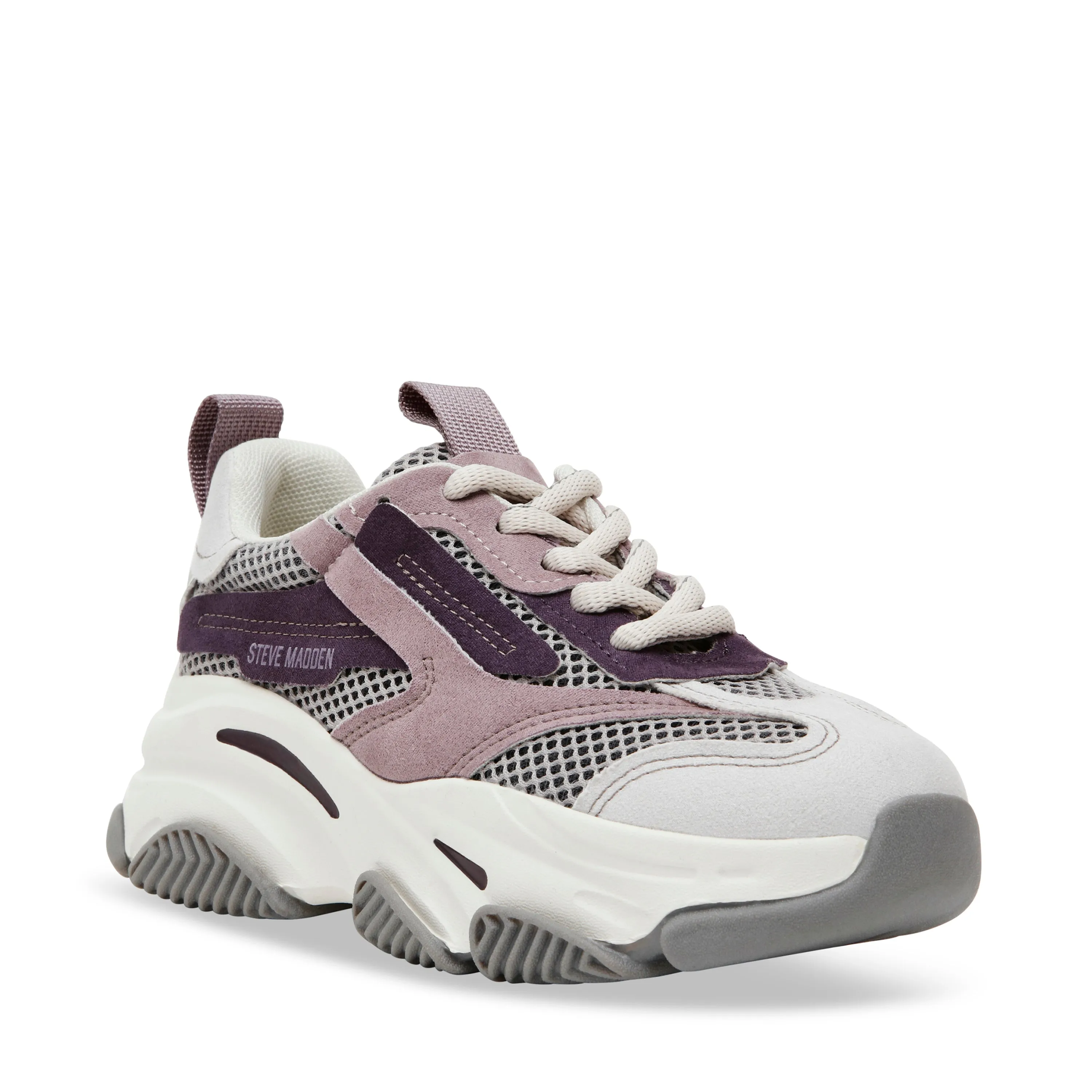 Jpossession Trainer PURPLE DOVE