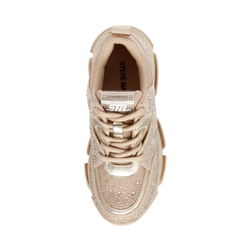 Jprivy Trainer BLUSH