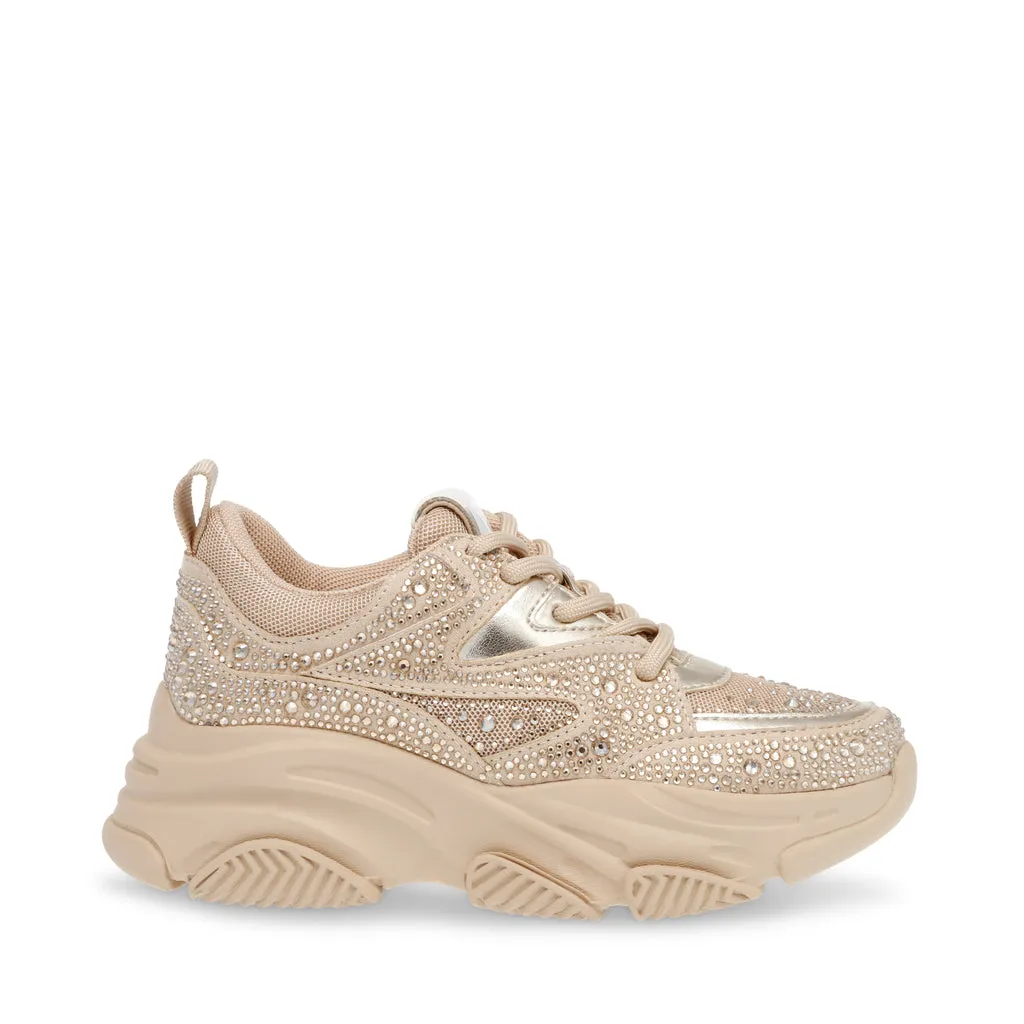 Jprivy Trainer BLUSH