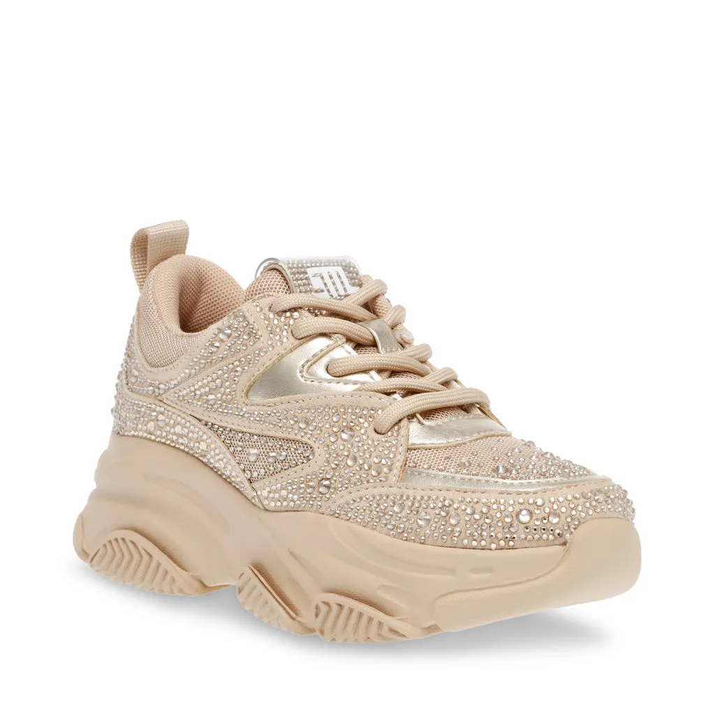 Jprivy Trainer BLUSH
