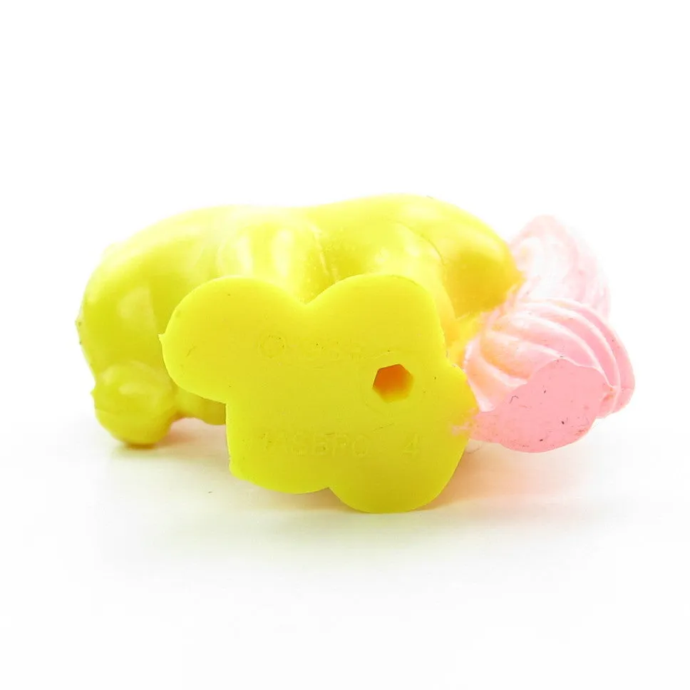 Laugh-A-Lot My Little Pony Mommy or Mummy Charm