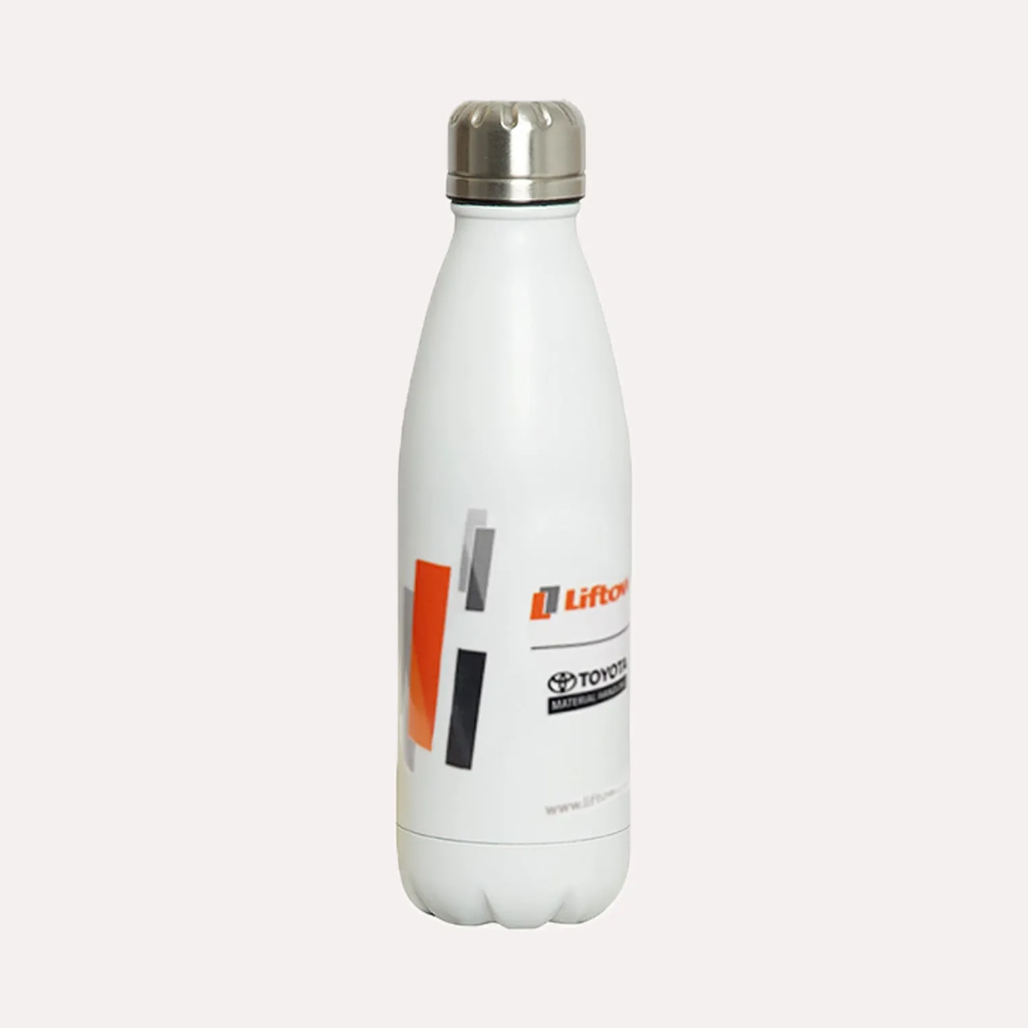 Liftow Stainless Water Bottle