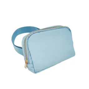 Mavi Bandz Varsity Waist Bag