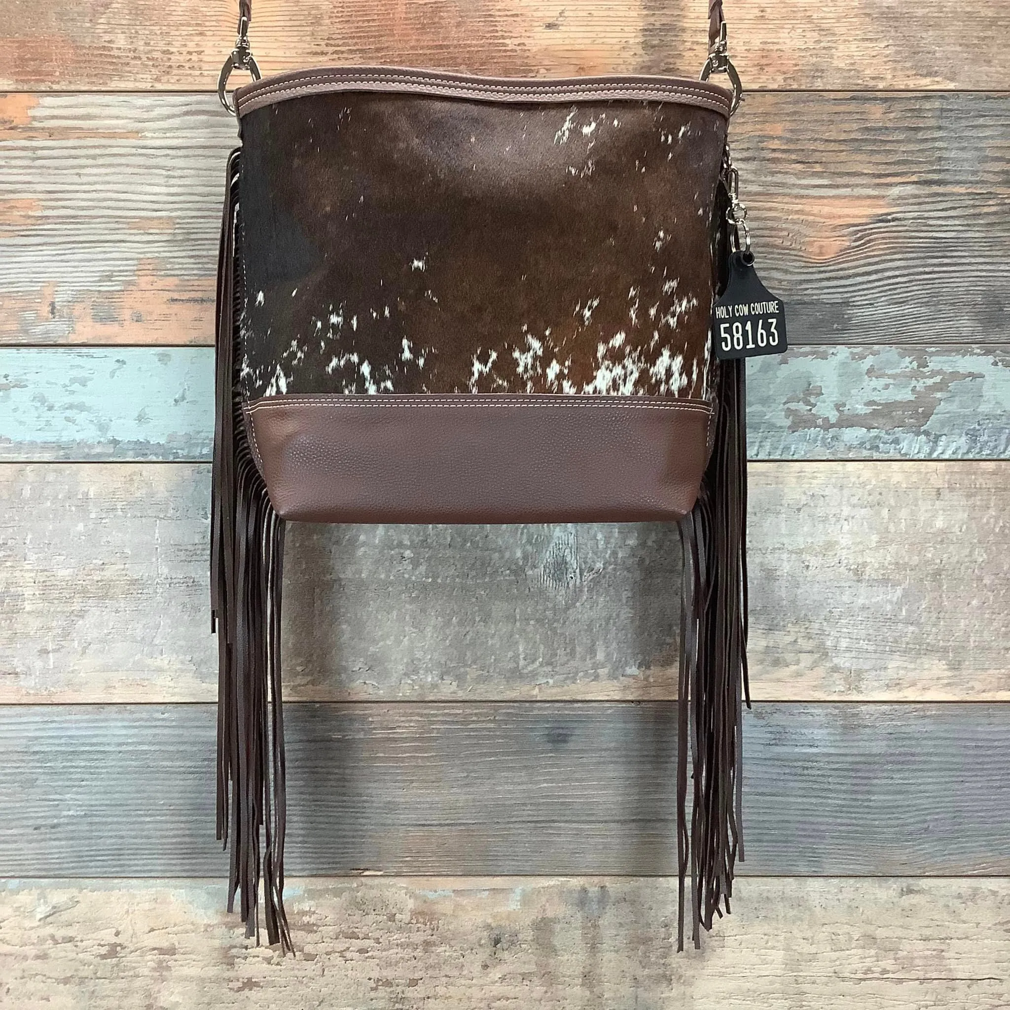 Messenger - #58163