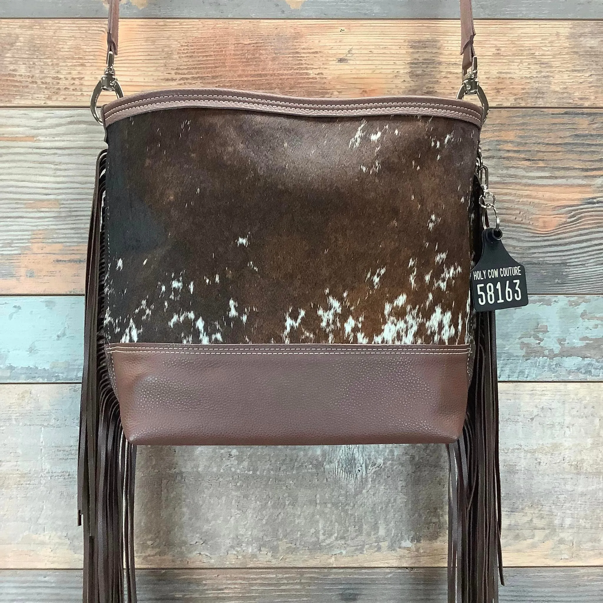 Messenger - #58163