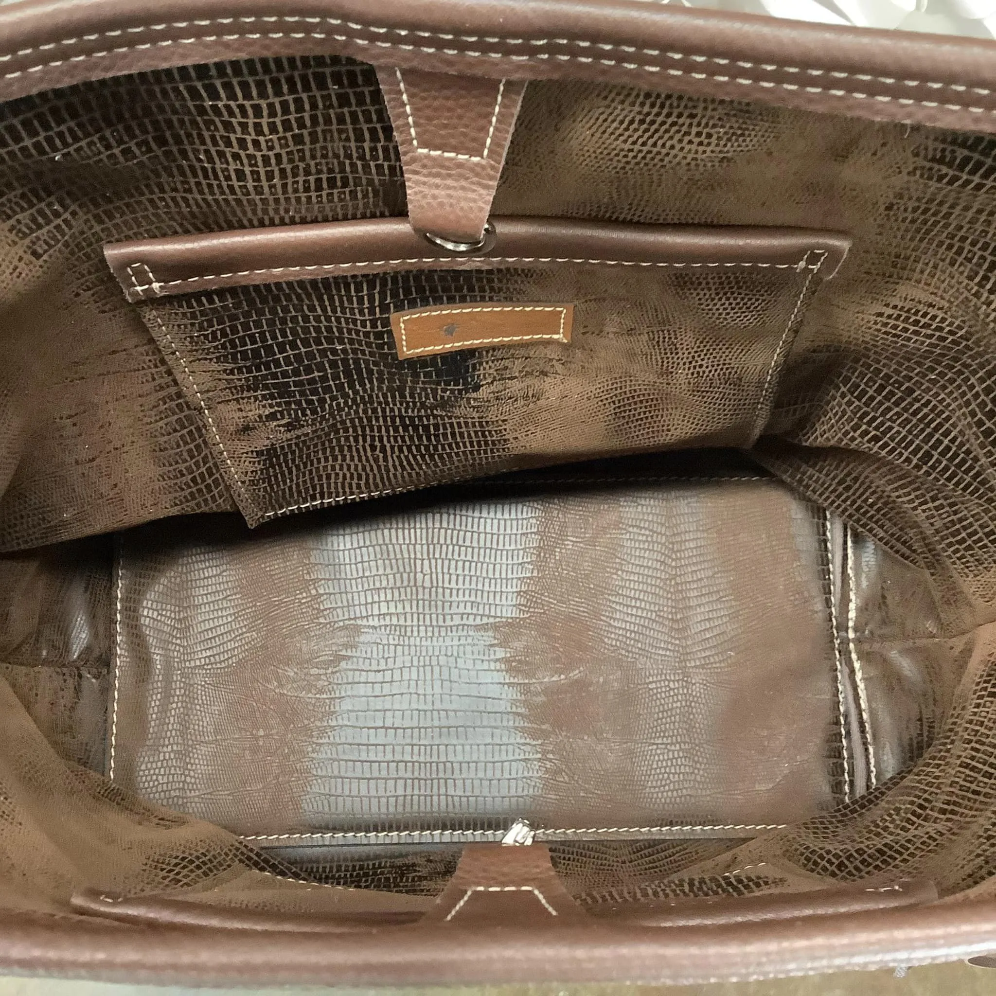Messenger - #58163