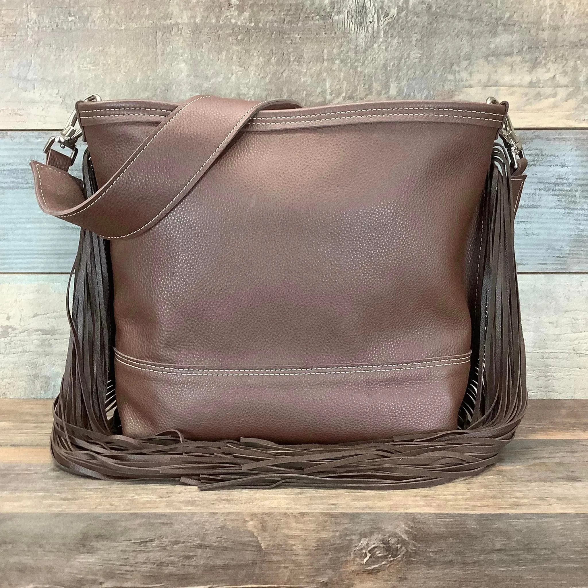 Messenger - #58163