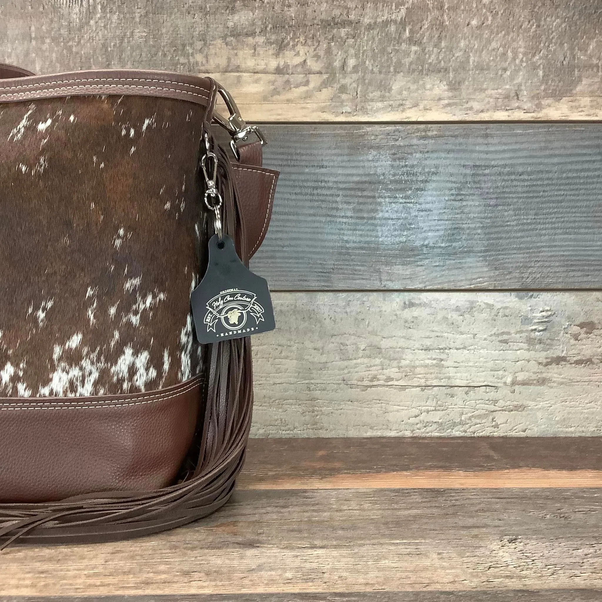 Messenger - #58163