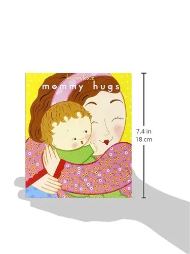 Mommy Hugs