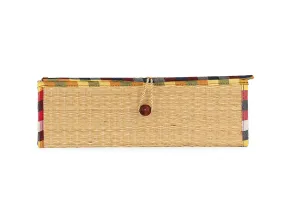 Natural Box