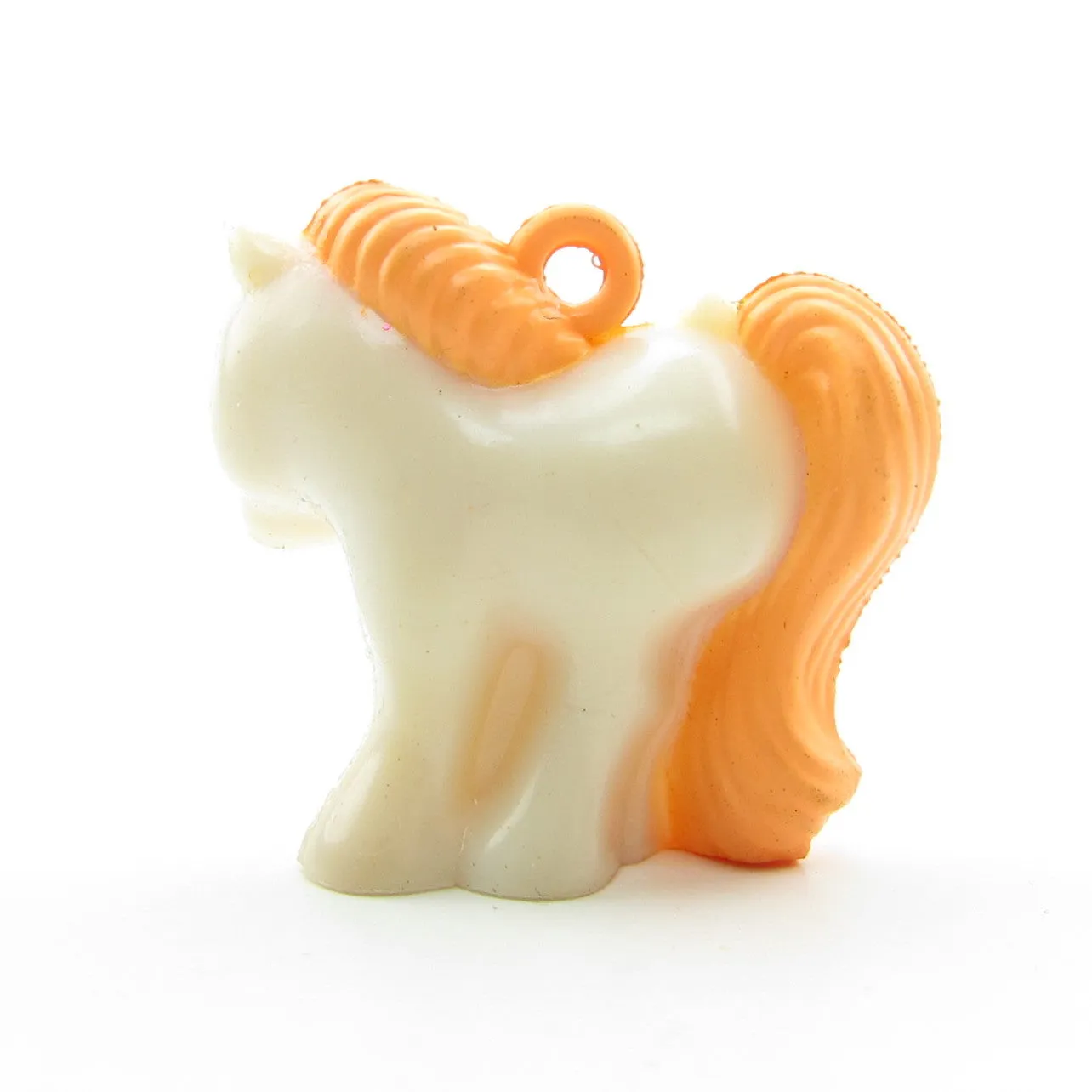 Paint-A-Picture My Little Pony Mommy or Mummy Charm