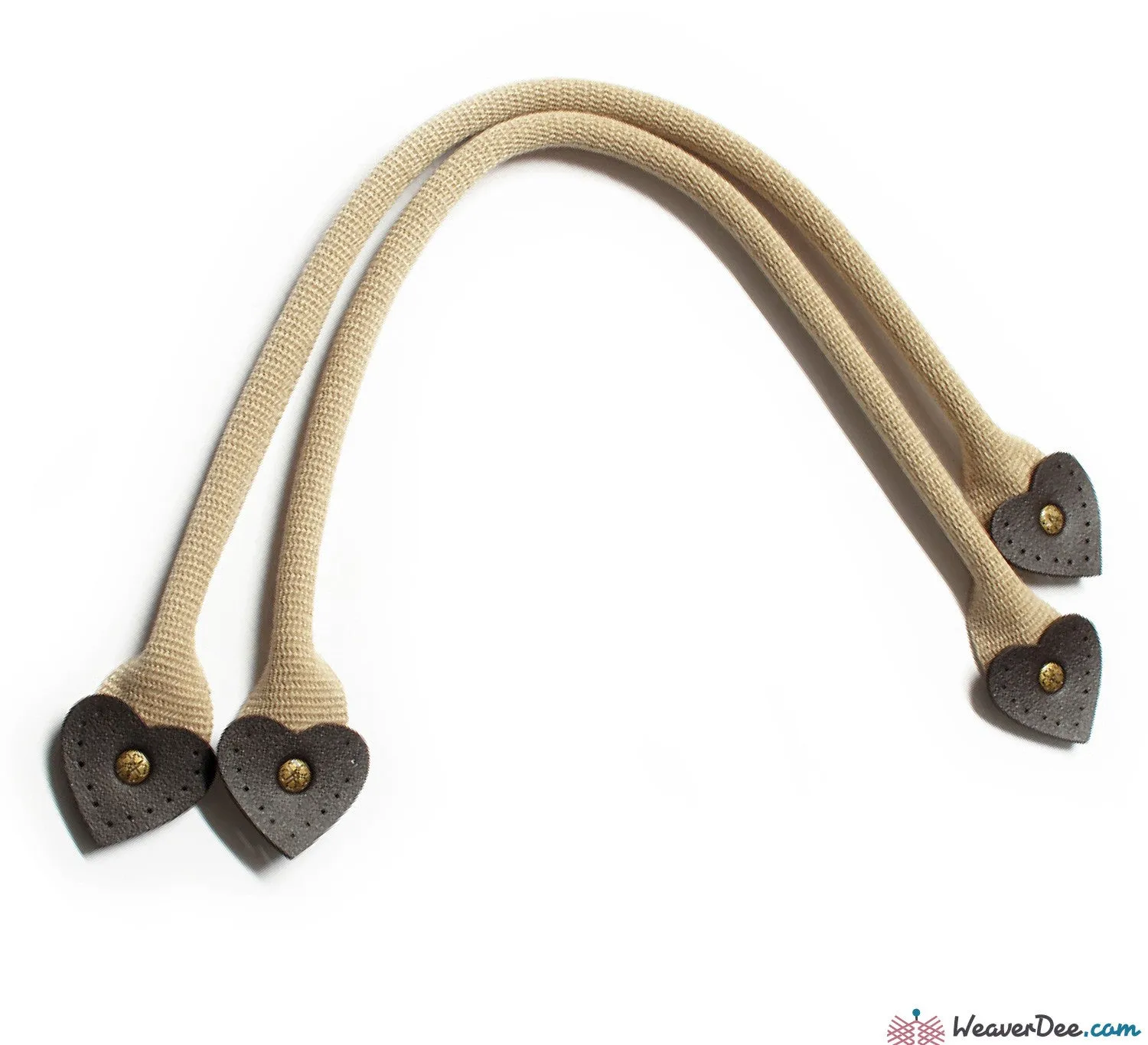 PRYM Bag Handle - Clara