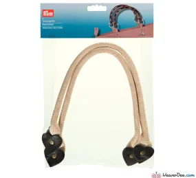PRYM Bag Handle - Clara