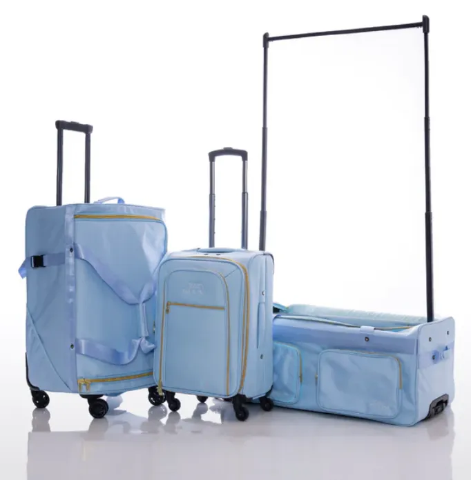 Rac N Roll | Medium Bag